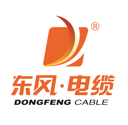 东风电缆-广州东风电缆-广州市东风电缆有限公司